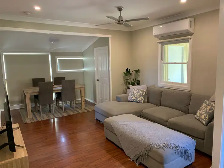 Fifth view of Homely house listing, 1/123 Mann Street, Nambucca Heads NSW 2448