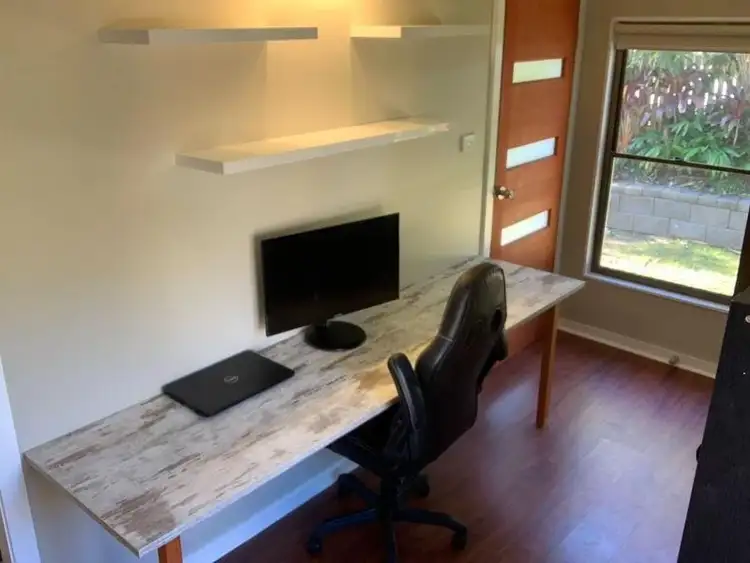 Sixth view of Homely house listing, 1/123 Mann Street, Nambucca Heads NSW 2448
