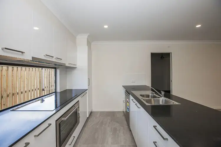Main view of Homely house listing, 20 Ignatius, Augustine Heights QLD 4300