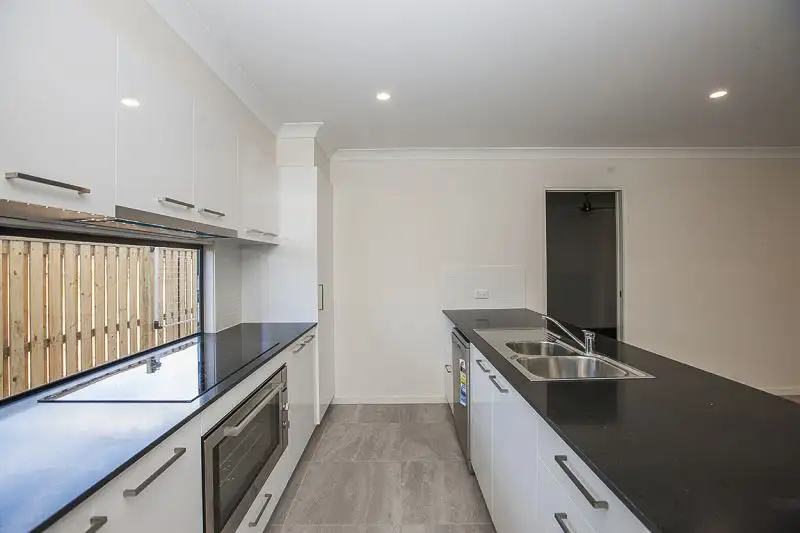 Main view of Homely house listing, 20 Ignatius, Augustine Heights QLD 4300
