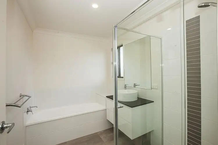 Fourth view of Homely house listing, 20 Ignatius, Augustine Heights QLD 4300