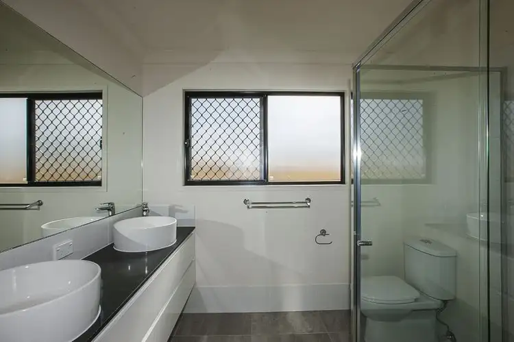 Fifth view of Homely house listing, 20 Ignatius, Augustine Heights QLD 4300