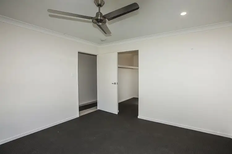 Sixth view of Homely house listing, 20 Ignatius, Augustine Heights QLD 4300