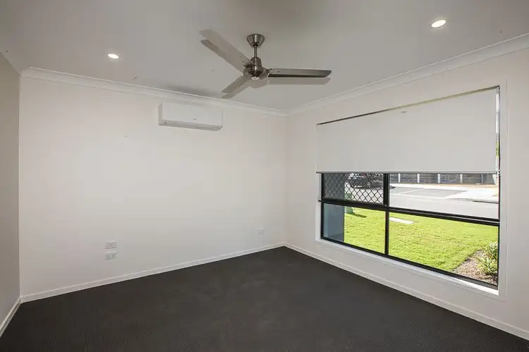 Seventh view of Homely house listing, 20 Ignatius, Augustine Heights QLD 4300
