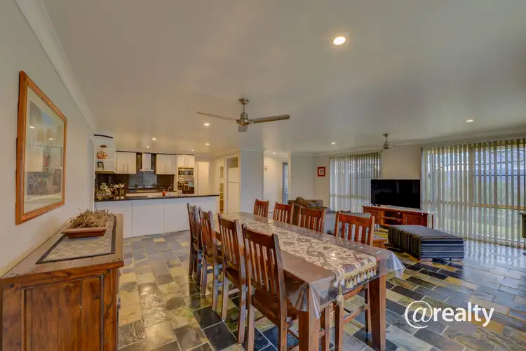 Fourth view of Homely rural property listing, 76 Woodside Chase, Kootingal NSW 2352
