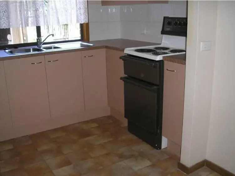 Third view of Homely house listing, 7 Ilaroo Crescent, Warana QLD 4575