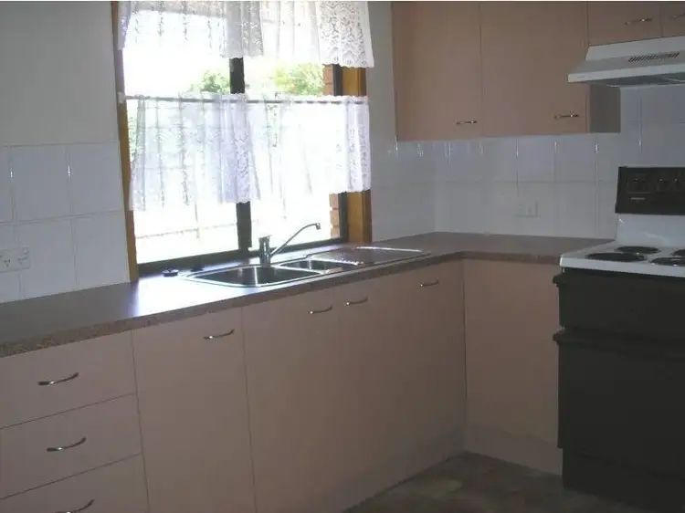 Fourth view of Homely house listing, 7 Ilaroo Crescent, Warana QLD 4575