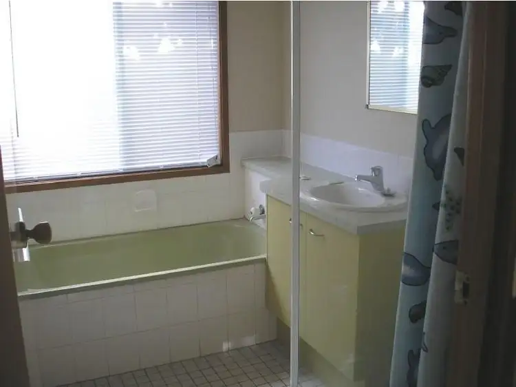 Fifth view of Homely house listing, 7 Ilaroo Crescent, Warana QLD 4575