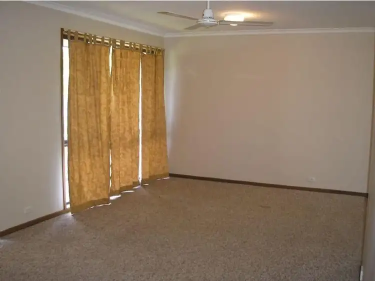 Sixth view of Homely house listing, 7 Ilaroo Crescent, Warana QLD 4575