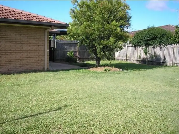 Seventh view of Homely house listing, 7 Ilaroo Crescent, Warana QLD 4575