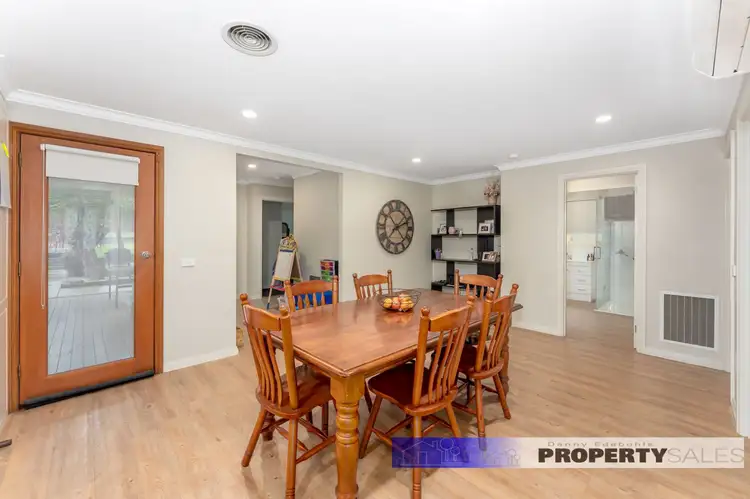 Fourth view of Homely house listing, 7 Childers Street, Newborough VIC 3825