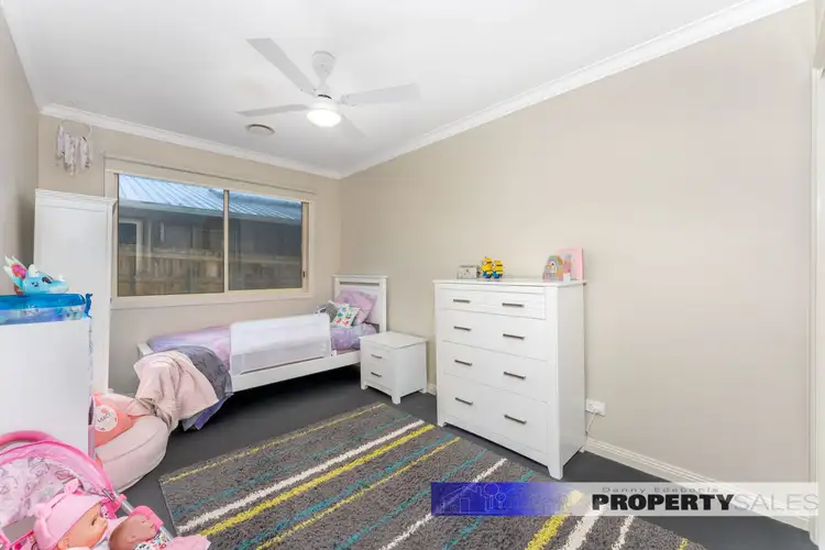 Seventh view of Homely house listing, 7 Childers Street, Newborough VIC 3825