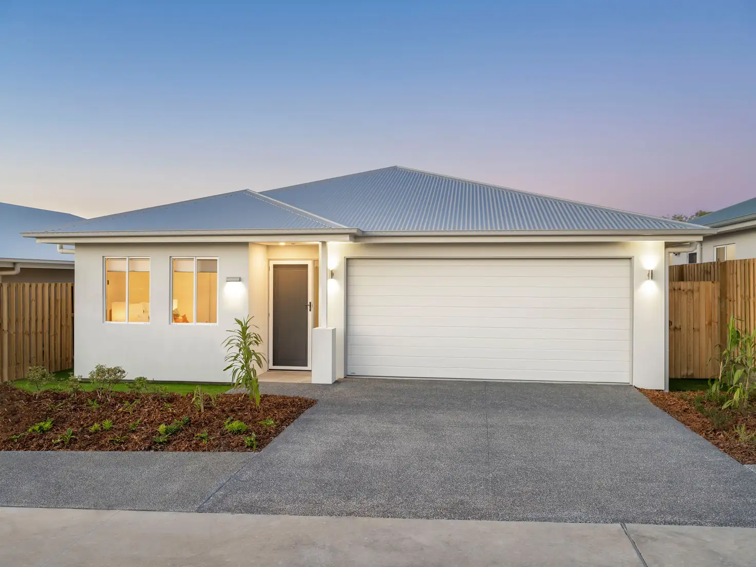 Main view of Homely retirement listing, 337/659 Chambers Flat Road, Chambers Flat QLD 4133