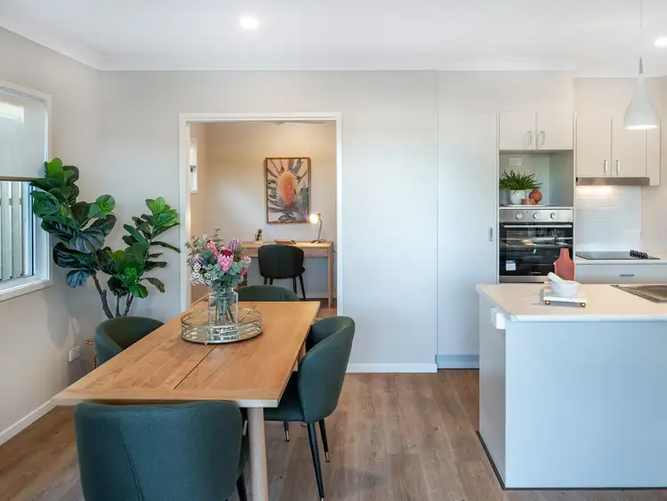 Fourth view of Homely retirement listing, 337/659 Chambers Flat Road, Chambers Flat QLD 4133