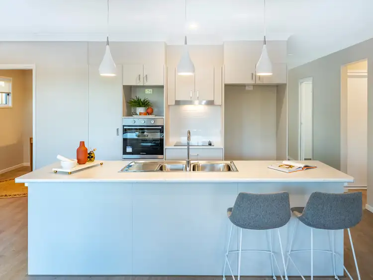 Fifth view of Homely retirement listing, 337/659 Chambers Flat Road, Chambers Flat QLD 4133