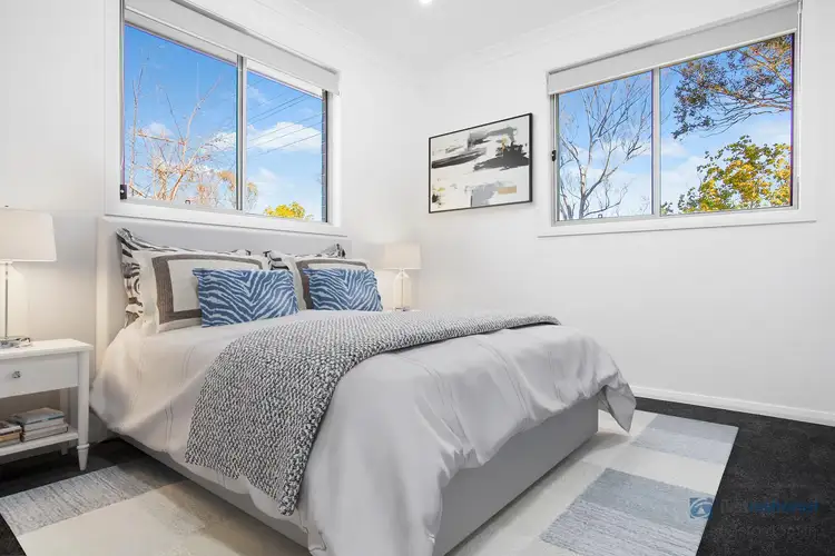 Sixth view of Homely house listing, 32 Wild Street, Picton NSW 2571