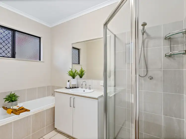 Sixth view of Homely house listing, 5 Queely Close, Redlynch QLD 4870