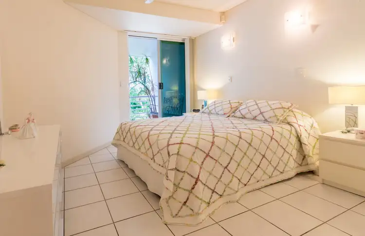 Sixth view of Homely apartment listing, 20/2-4 Deauville Close, Yorkeys Knob QLD 4878
