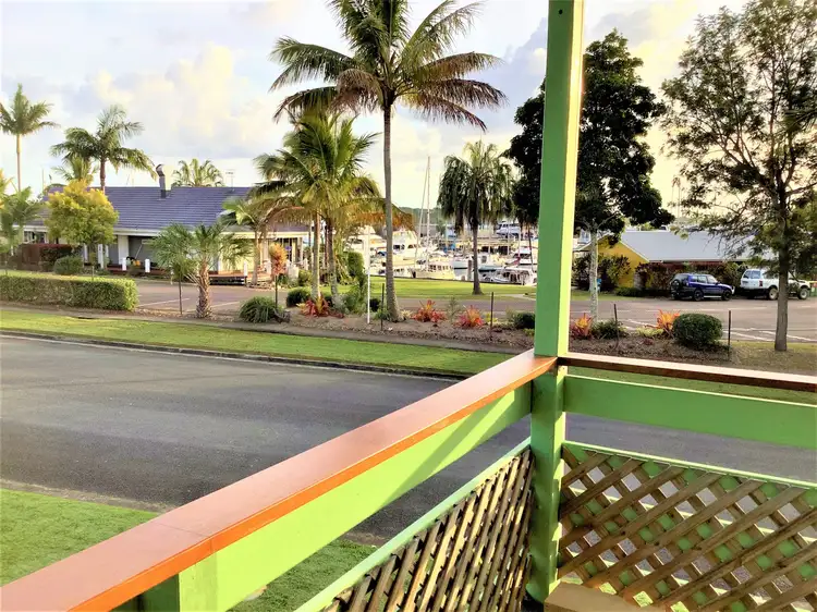 38 Emperor Street, Tin Can Bay QLD 4580