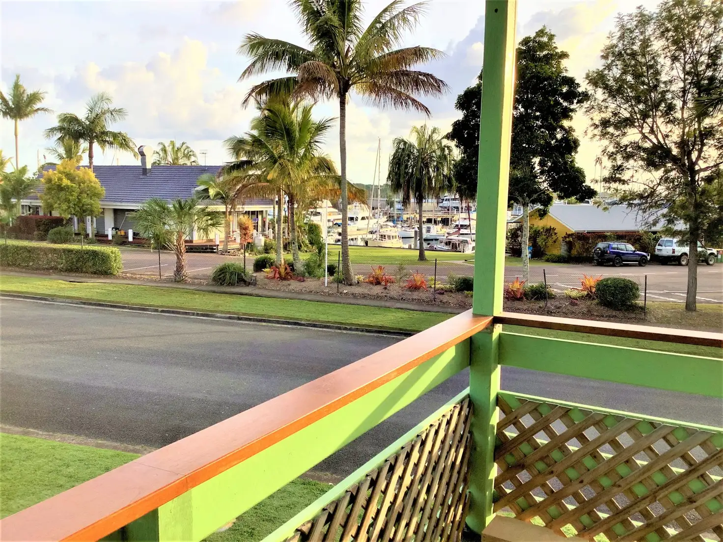 Main view of Homely house listing, 38 Emperor Street, Tin Can Bay QLD 4580