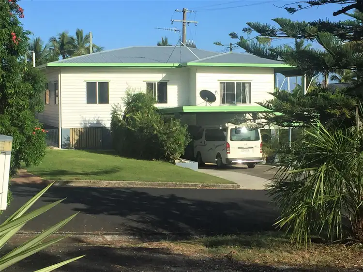 Third view of Homely house listing, 38 Emperor Street, Tin Can Bay QLD 4580