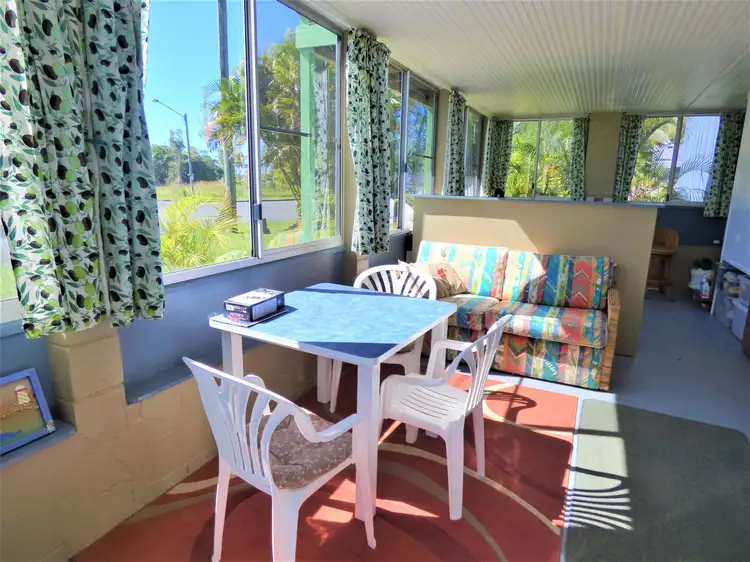 Sixth view of Homely house listing, 38 Emperor Street, Tin Can Bay QLD 4580