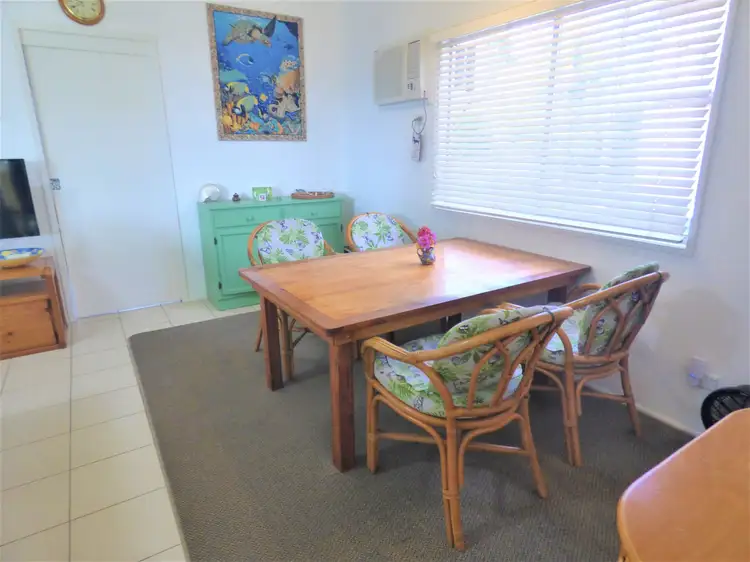 Seventh view of Homely house listing, 38 Emperor Street, Tin Can Bay QLD 4580
