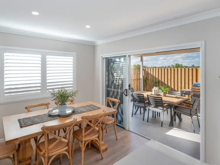 Fourth view of Homely retirement listing, 338/659 Chambers Flat Road, Chambers Flat QLD 4133