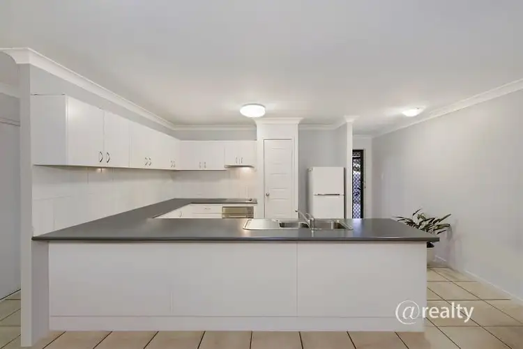Sixth view of Homely house listing, 9 Koel Court, Warner QLD 4500