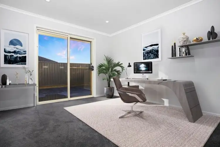 Fifth view of Homely house listing, 77 Isa Road, Worrigee NSW 2540