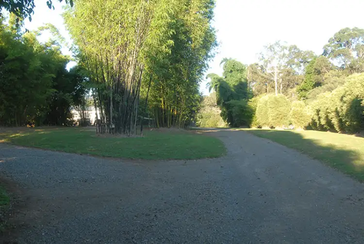 Fourth view of Homely rural property listing, 715 Wilsons Pocket Road, Wilsons Pocket QLD 4570
