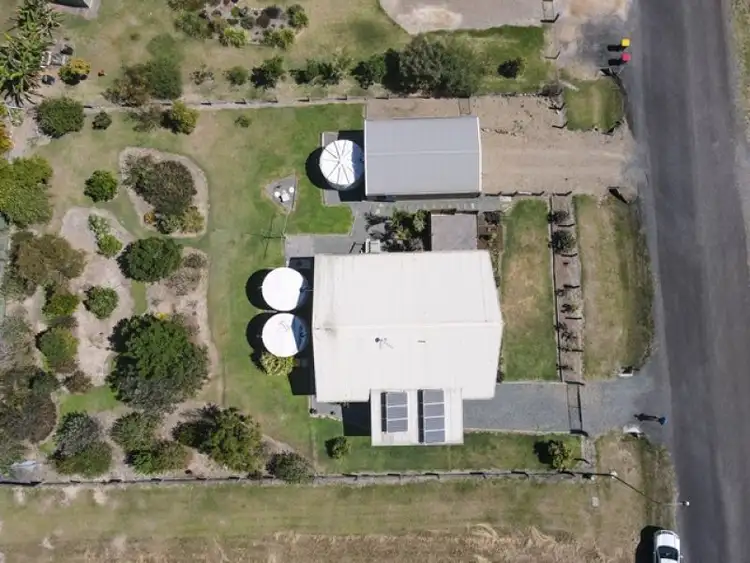 Third view of Homely house listing, 27 Cotter Drive, Gunalda QLD 4570