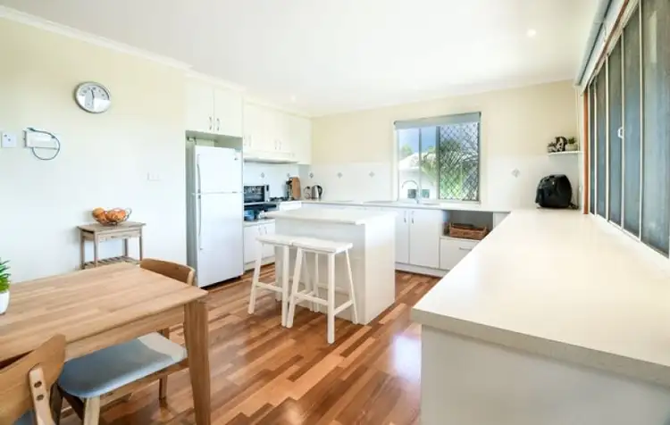 Sixth view of Homely house listing, 27 Cotter Drive, Gunalda QLD 4570