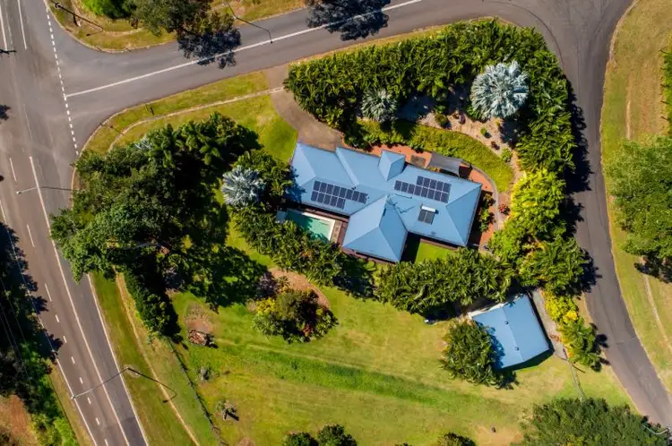 2-4 Stamp Street, Goldsborough QLD 4865