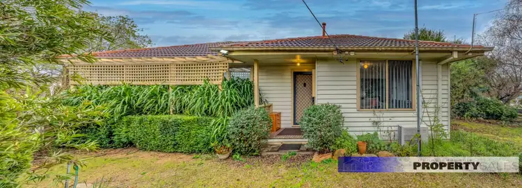 47 Canberra Street, Moe VIC 3825