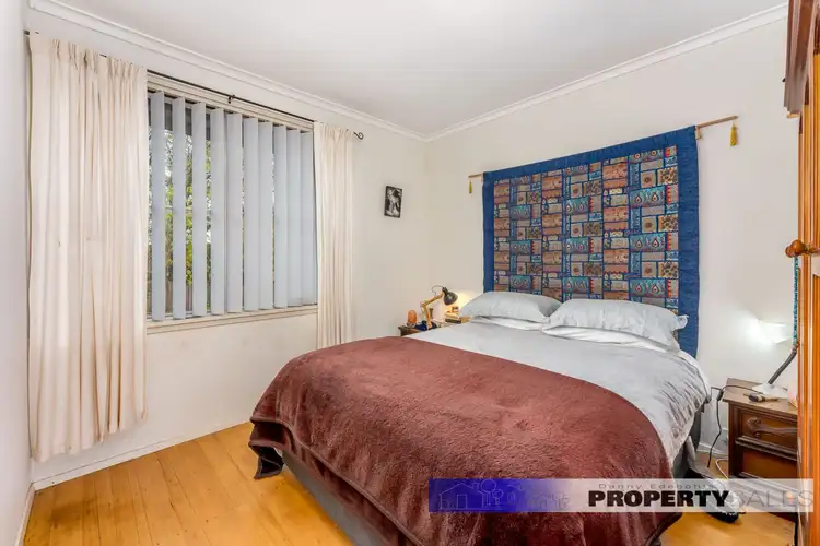 Sixth view of Homely house listing, 47 Canberra Street, Moe VIC 3825