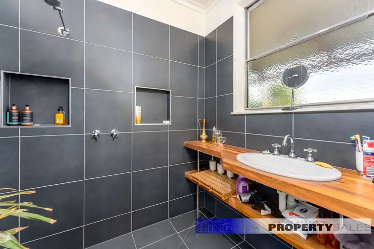 Seventh view of Homely house listing, 47 Canberra Street, Moe VIC 3825