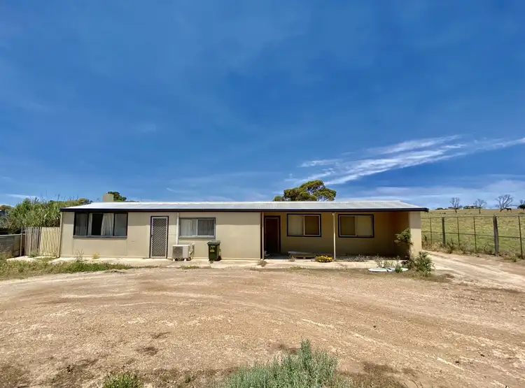 Fourth view of Homely house listing, 12 Redding Road, Streaky Bay SA 5680