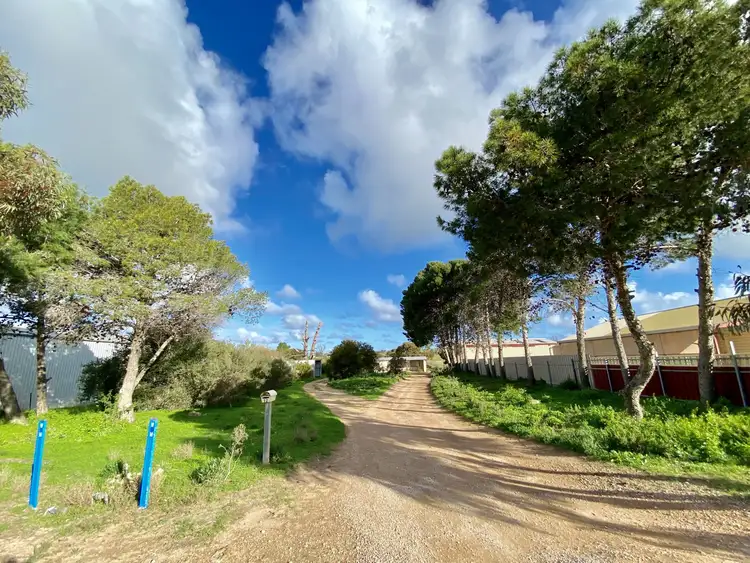 Fifth view of Homely house listing, 12 Redding Road, Streaky Bay SA 5680