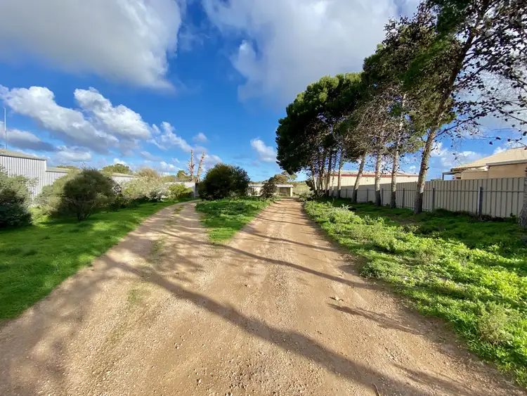 Sixth view of Homely house listing, 12 Redding Road, Streaky Bay SA 5680