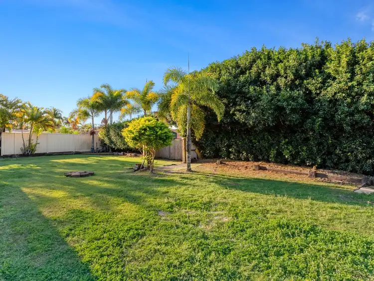Third view of Homely house listing, 30 Cheshire Street, Kippa-Ring QLD 4021