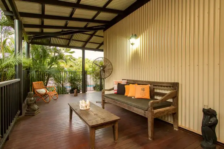 Third view of Homely house listing, 42 Eleanor Loop, Cable Beach WA 6726