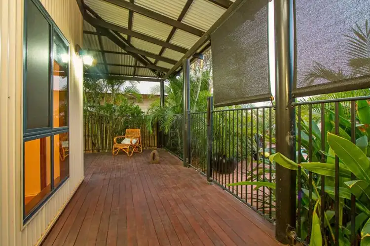 Fourth view of Homely house listing, 42 Eleanor Loop, Cable Beach WA 6726