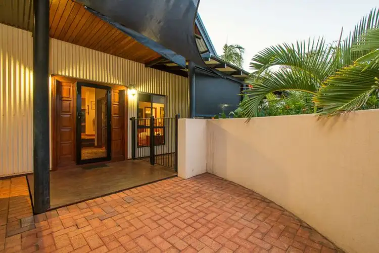 Sixth view of Homely house listing, 42 Eleanor Loop, Cable Beach WA 6726