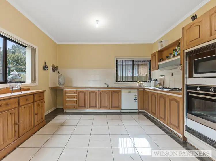 60 Powlett Street, Kilmore VIC 3764