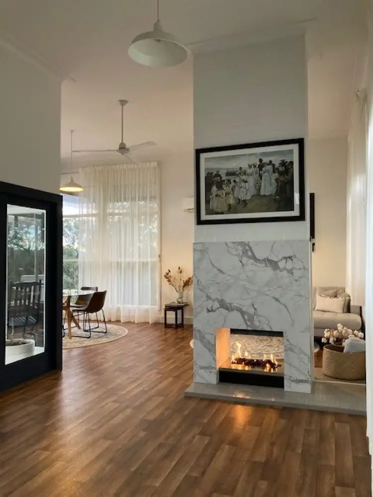Fifth view of Homely house listing, Address available on request