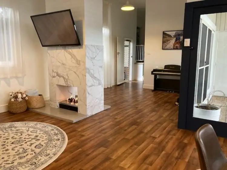 Sixth view of Homely house listing, Address available on request