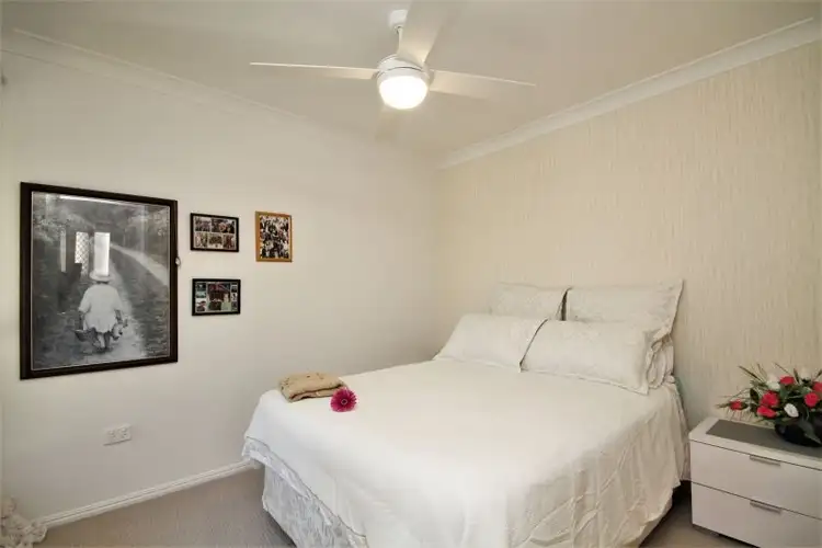 Sixth view of Homely house listing, 11 Mountain View Esplanade, Bilambil Heights NSW 2486