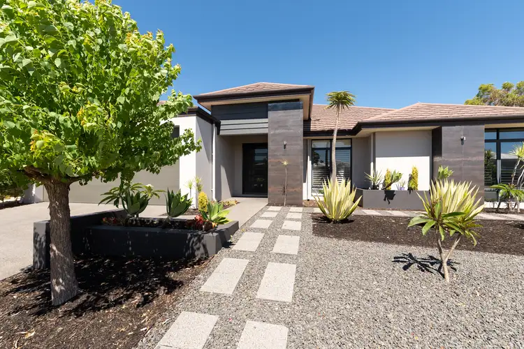Main view of Homely house listing, 33 Monticello Meander, Landsdale WA 6065