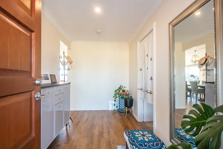 Sixth view of Homely house listing, 68 Beaufortia Gardens, Denmark WA 6333